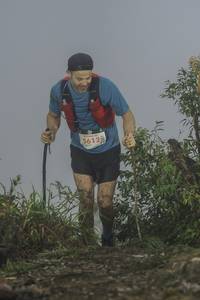 BIB: 5612
                            <button type="button" onclick="openModal(24730506)" class="btn btn-primary btn-sm float-right btn-popup" data-toggle="modal" data-target=".modal-high-quality">
                        <i class="fas fa-shopping-cart"></i> Add to Cart
                    </button>
                                            <button type="button" onclick="isThisMe(24730506, true)" class="btn btn-success btn-sm float-right btn-popup btn-isme hidden" data-toggle="tooltip" data-placement="bottom" title="นี่คือรูปของคุณใช่ไหม คลิกที่นี่เพื่อเอาเข้าอัลบั้ม">
                        <i class="fas fa-plus"></i> Add to album
                    </button>
                    <button type="button" onclick="isThisMe(24730506, false)" class="btn btn-warning btn-sm float-right btn-popup btn-isnotme hidden">
                        <i class="fas fa-ban"></i> Remove from album
                    </button>